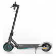 Електросамокат Xiaomi Mi Electric Scooter Pro 2 Mercedes-AMG F1 Ed